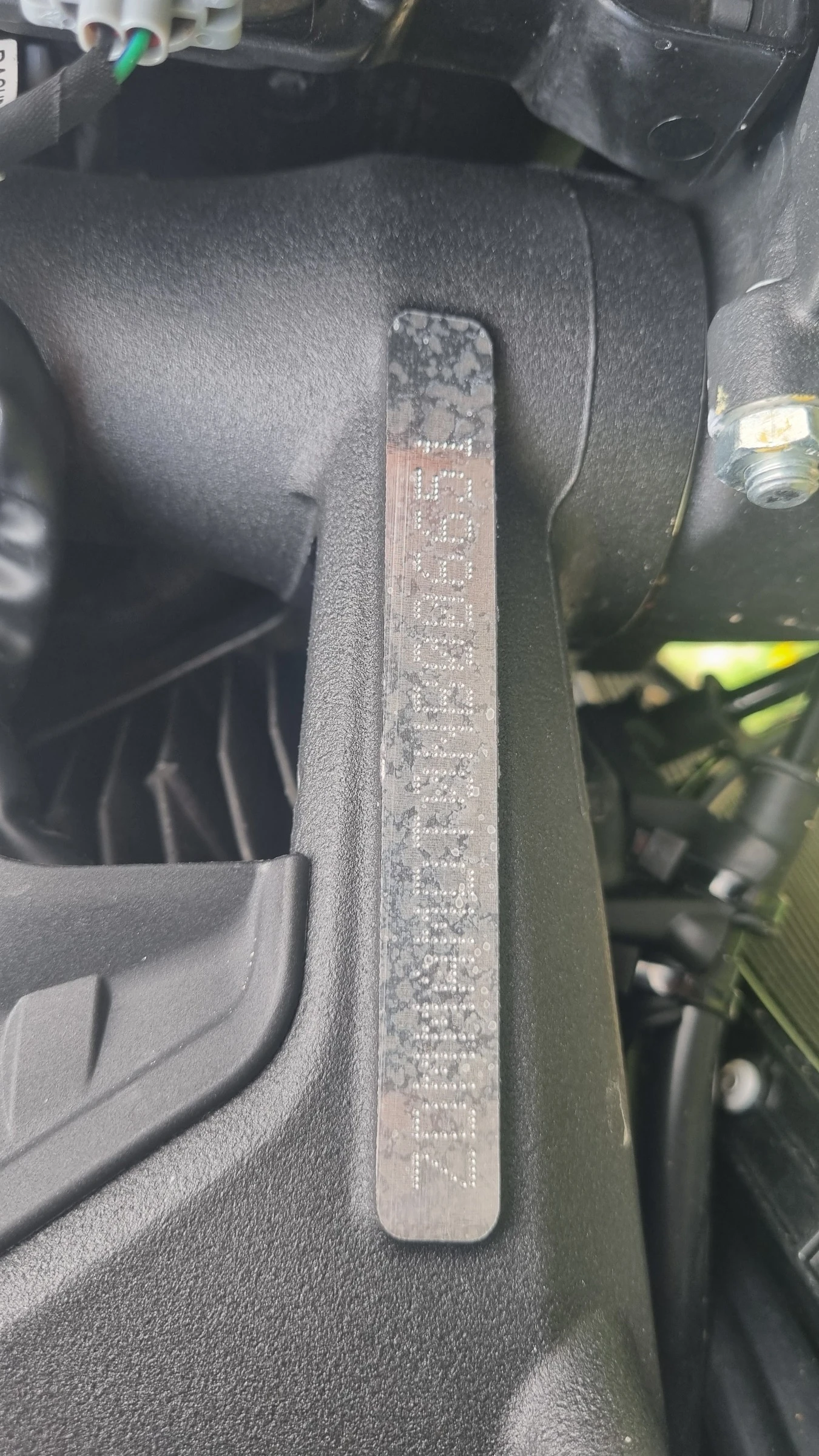 Ducati Monster Plus | Mobile.bg   11