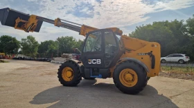   JCB 535-95 | Mobile.bg    2