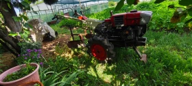 �������������� YANMAR YC60 | Mobile.bg � ����� ������ 5
