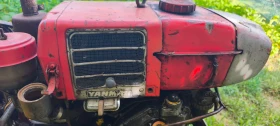 �������������� YANMAR YC60 | Mobile.bg � ����� ������ 6