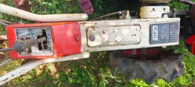 �������������� YANMAR YC60 | Mobile.bg � ����� ������ 7