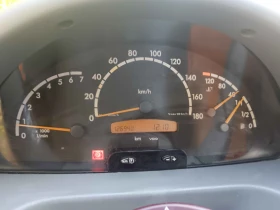 Автовишка Ruthmann TB 220, снимка 4