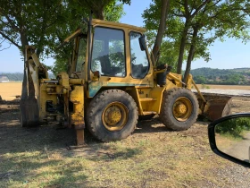      Venieri Vf 8.33 Turbo