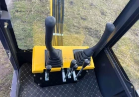  Kubota FF Industry     | Mobile.bg    5