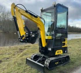  Kubota FF Industry     | Mobile.bg    10