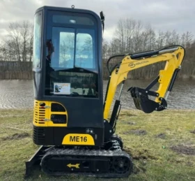  Kubota FF Industry     | Mobile.bg    7