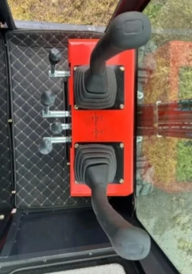  Kubota FF Industry     | Mobile.bg    3