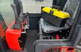  Kubota FF Industry     | Mobile.bg    4