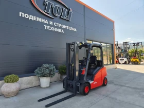 ����� �� �������� �� ������� Linde ���������� / �������� ��� / �������� !