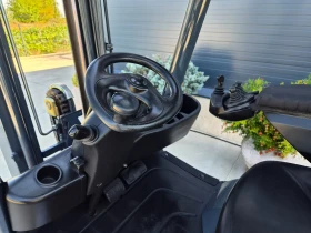 ������� Linde ���������� / �������� ��� / �������� ! | Mobile.bg � ����� ������ 8