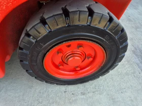 ������� Linde ���������� / �������� ��� / �������� ! | Mobile.bg � ����� ������ 16
