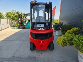 ����� �� �������� �� ������� Linde ���������� / �������� ��� / �������� !