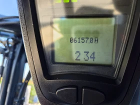 ������� Linde ���������� / �������� ��� / �������� ! | Mobile.bg � ����� ������ 13