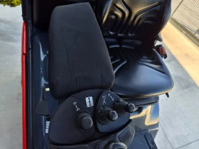 ������� Linde ���������� / �������� ��� / �������� ! | Mobile.bg � ����� ������ 11