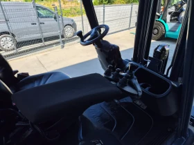 ������� Linde ���������� / �������� ��� / �������� ! | Mobile.bg � ����� ������ 10
