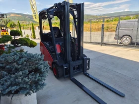 ������� Linde ���������� / �������� ��� / �������� ! | Mobile.bg � ����� ������ 5