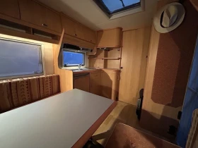  Hobby | Mobile.bg    11