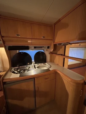  Hobby | Mobile.bg    14