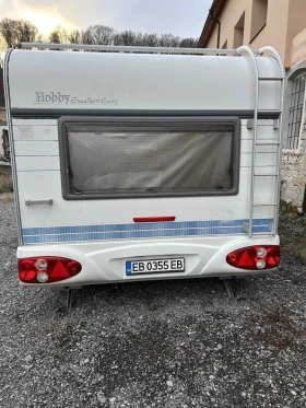  Hobby | Mobile.bg    5