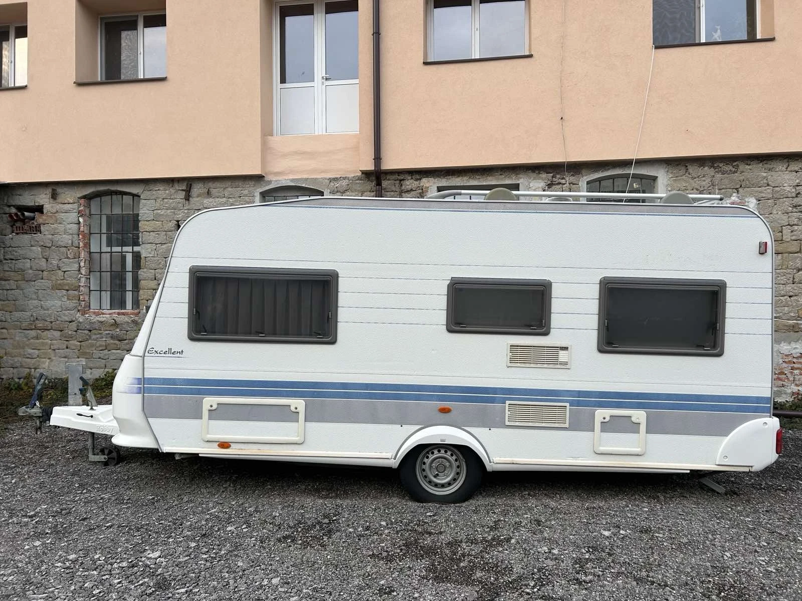  Hobby | Mobile.bg   4