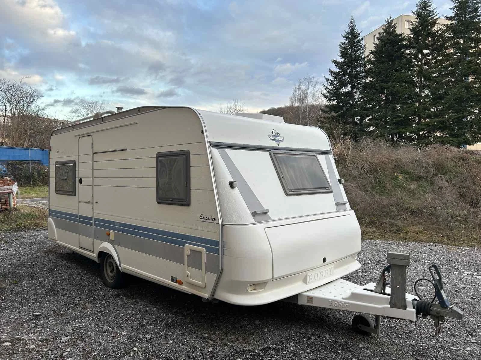  Hobby | Mobile.bg   7