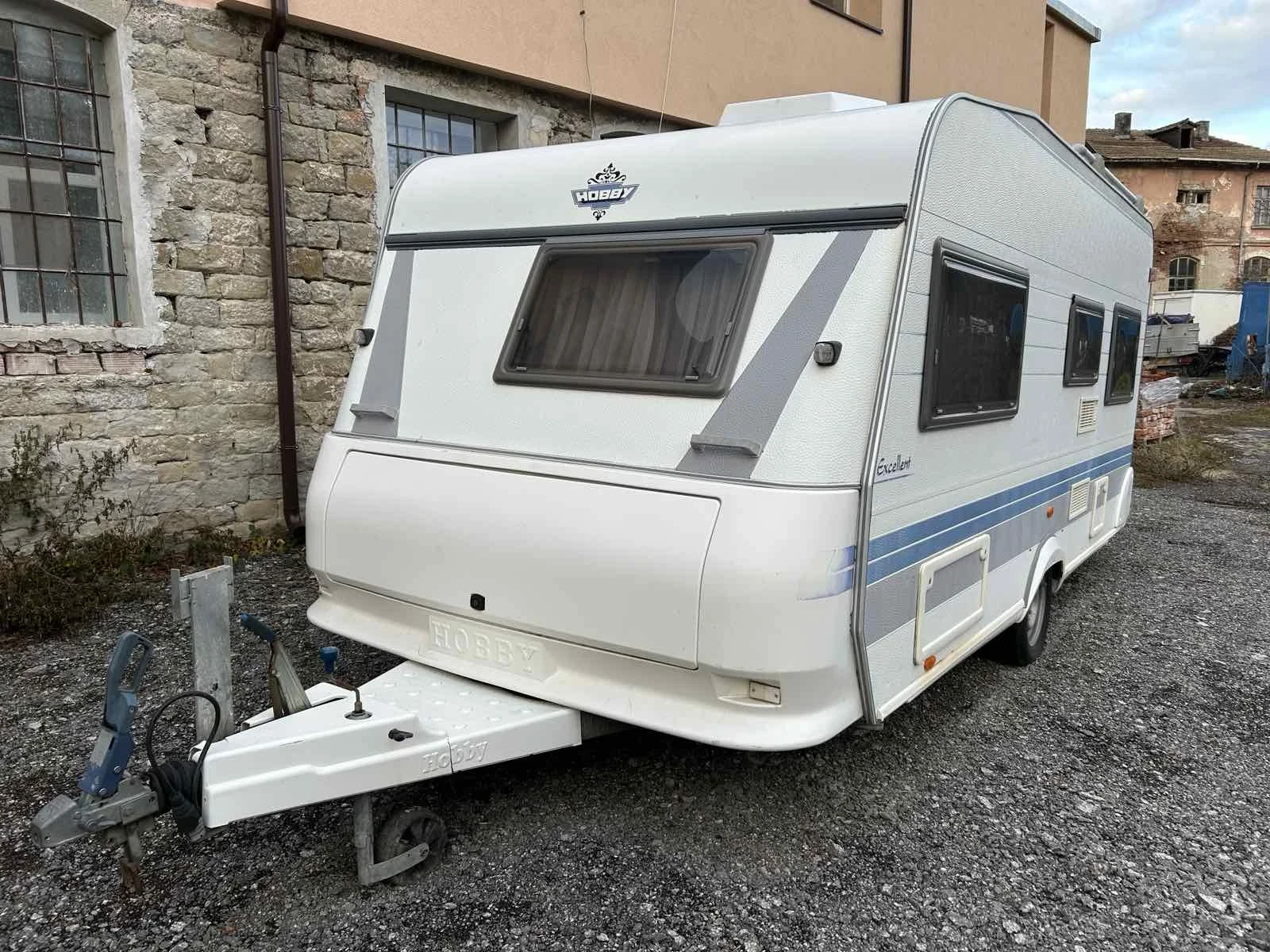  Hobby | Mobile.bg   2