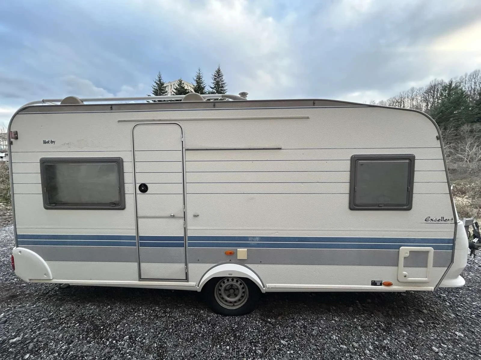  Hobby | Mobile.bg   3