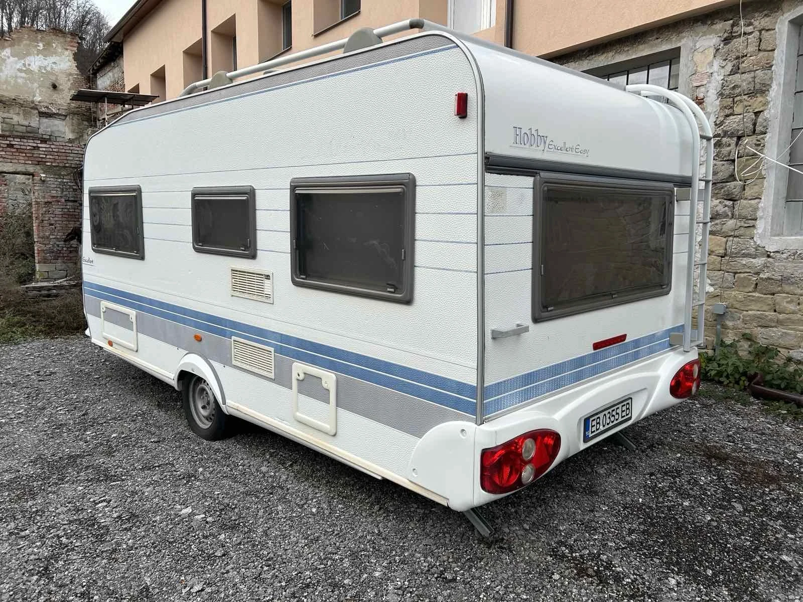  Hobby | Mobile.bg   1