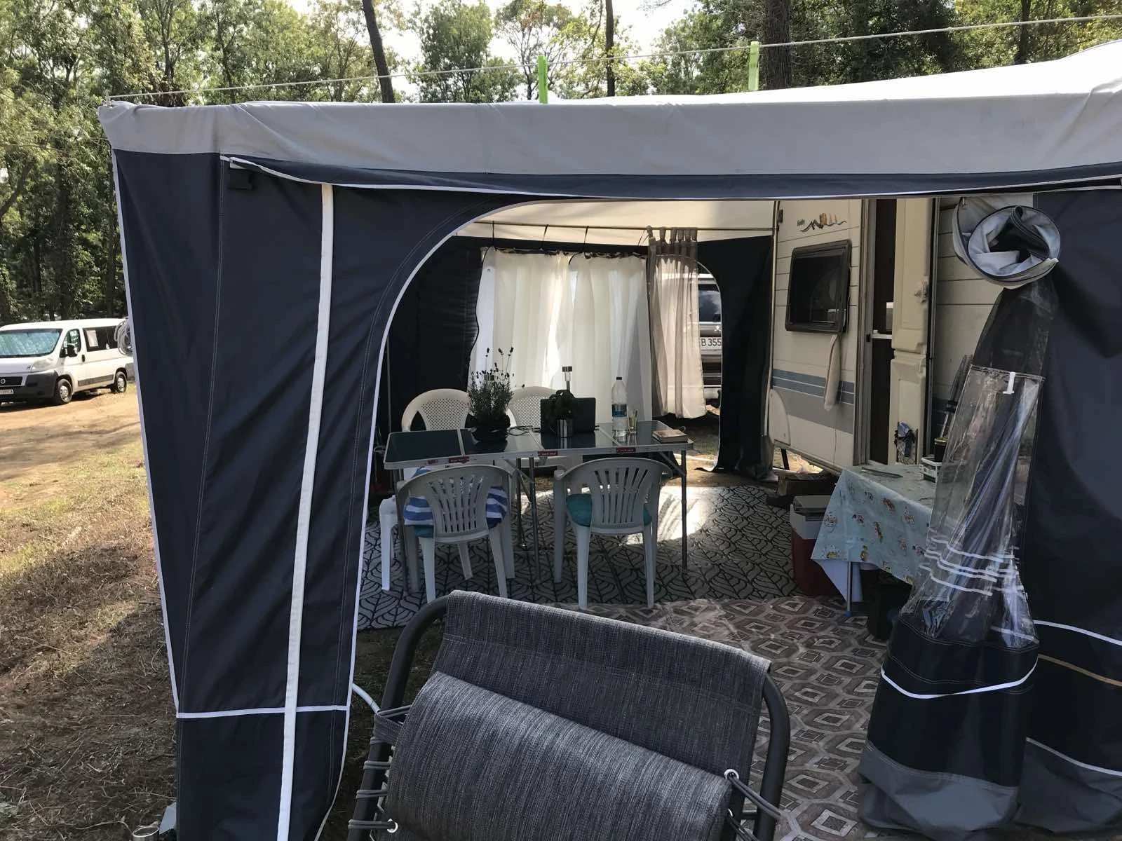  Hobby | Mobile.bg   17