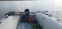 Обява за продажба на Надуваема лодка Selva ~5 500 лв. - изображение 5