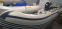 Обява за продажба на Надуваема лодка Selva ~5 500 лв. - изображение 8