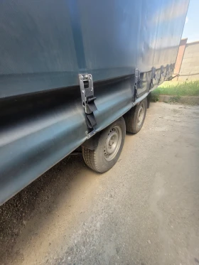 За автомобил Eduard, снимка 1
