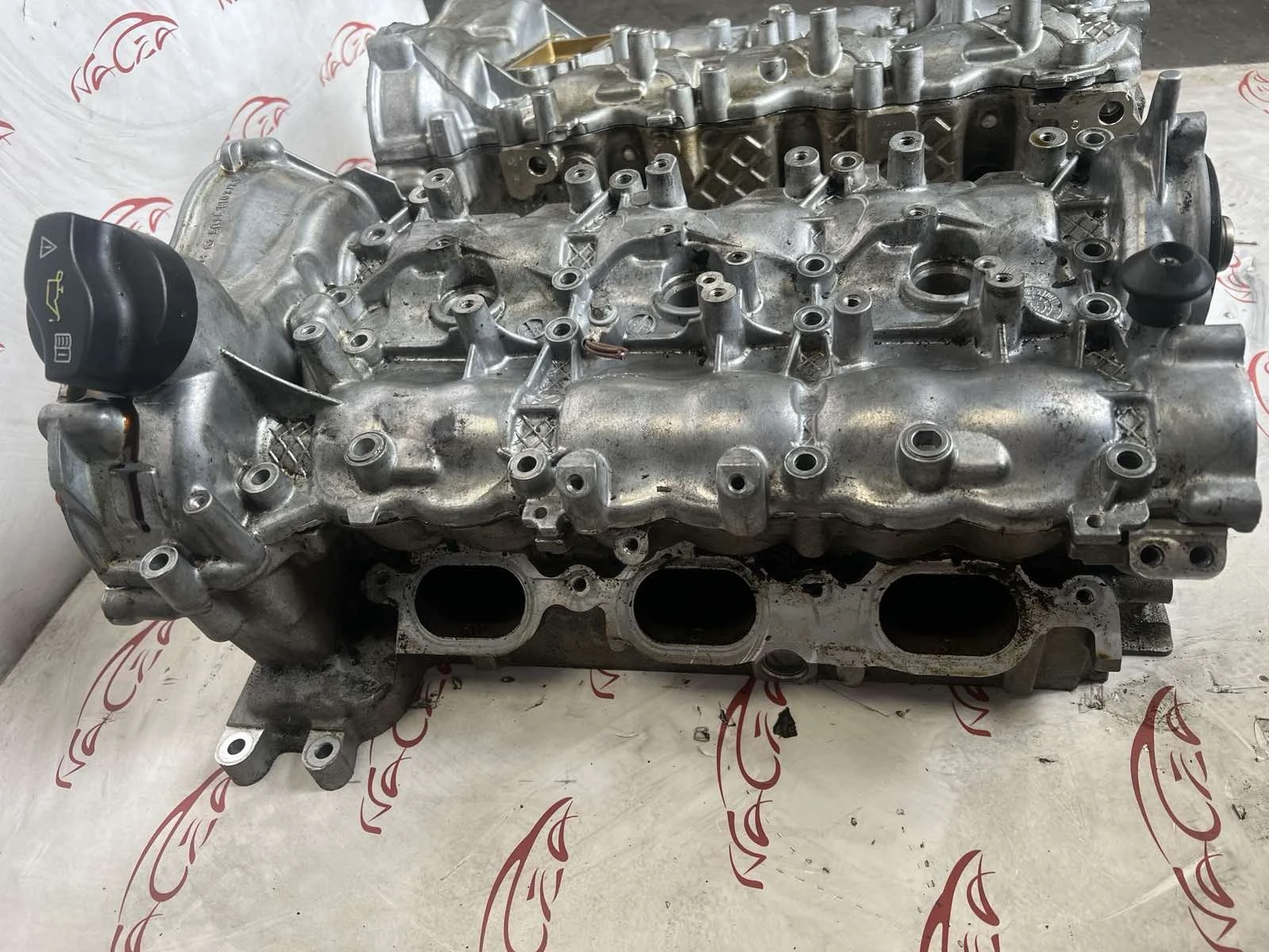   Mercedes 350CGI - 292CV | Mobile.bg   3