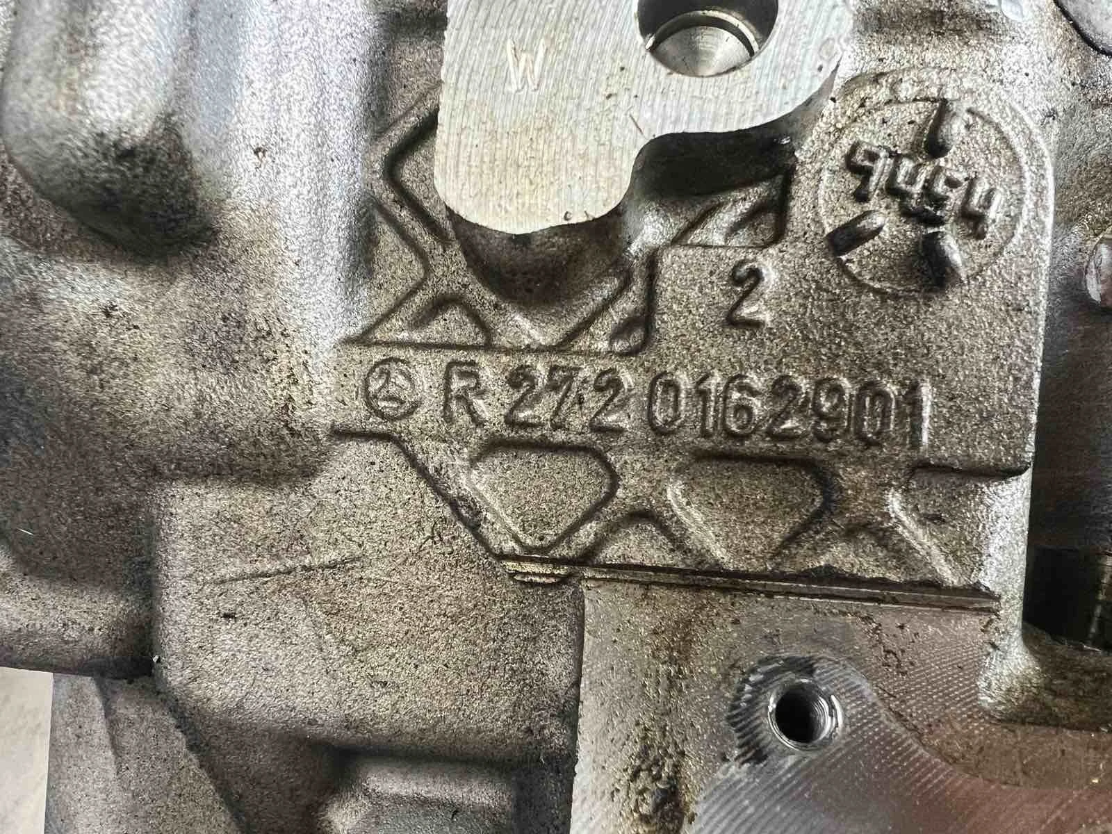   Mercedes 350CGI - 292CV | Mobile.bg   6