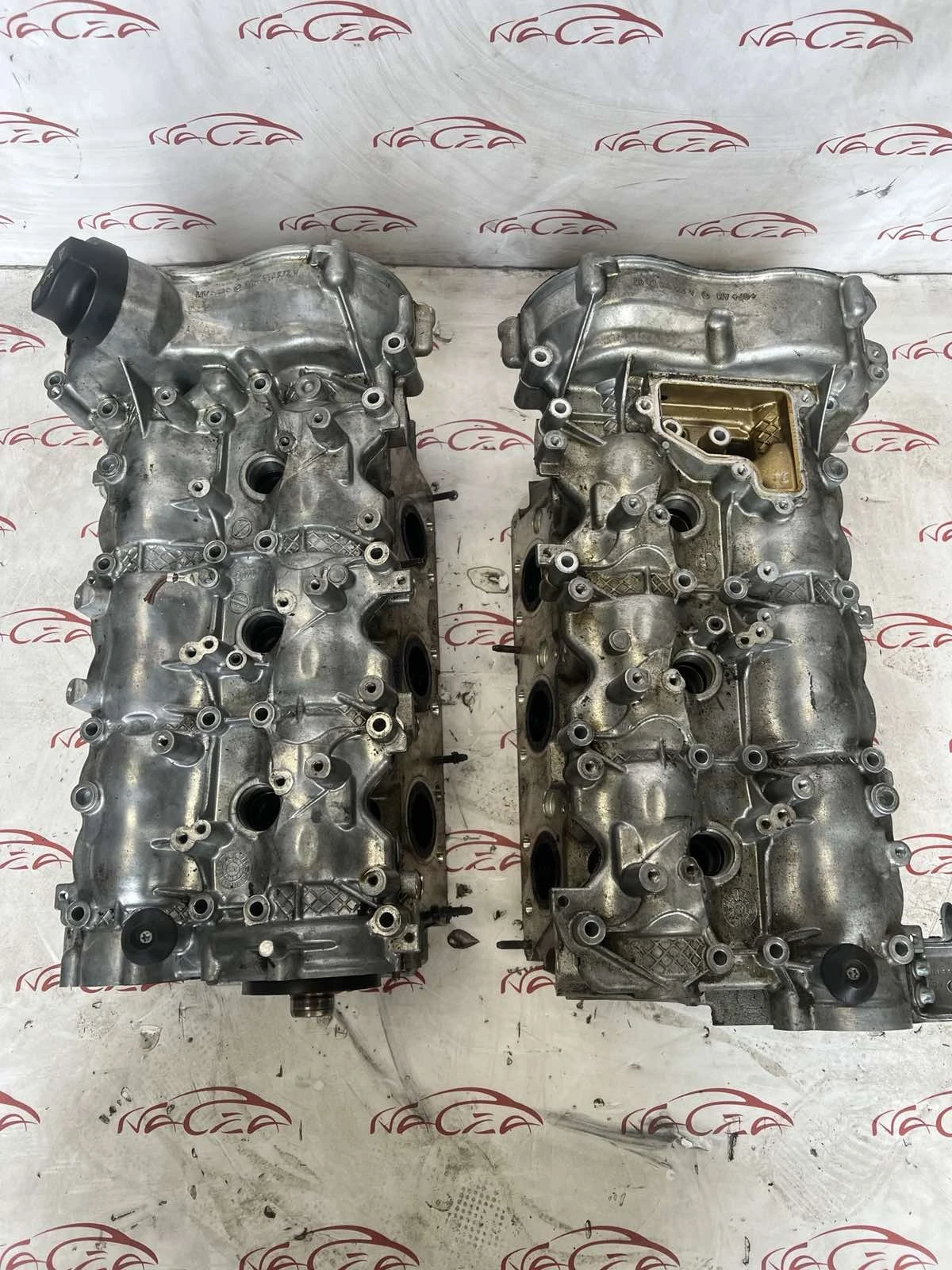   Mercedes 350CGI - 292CV | Mobile.bg   2