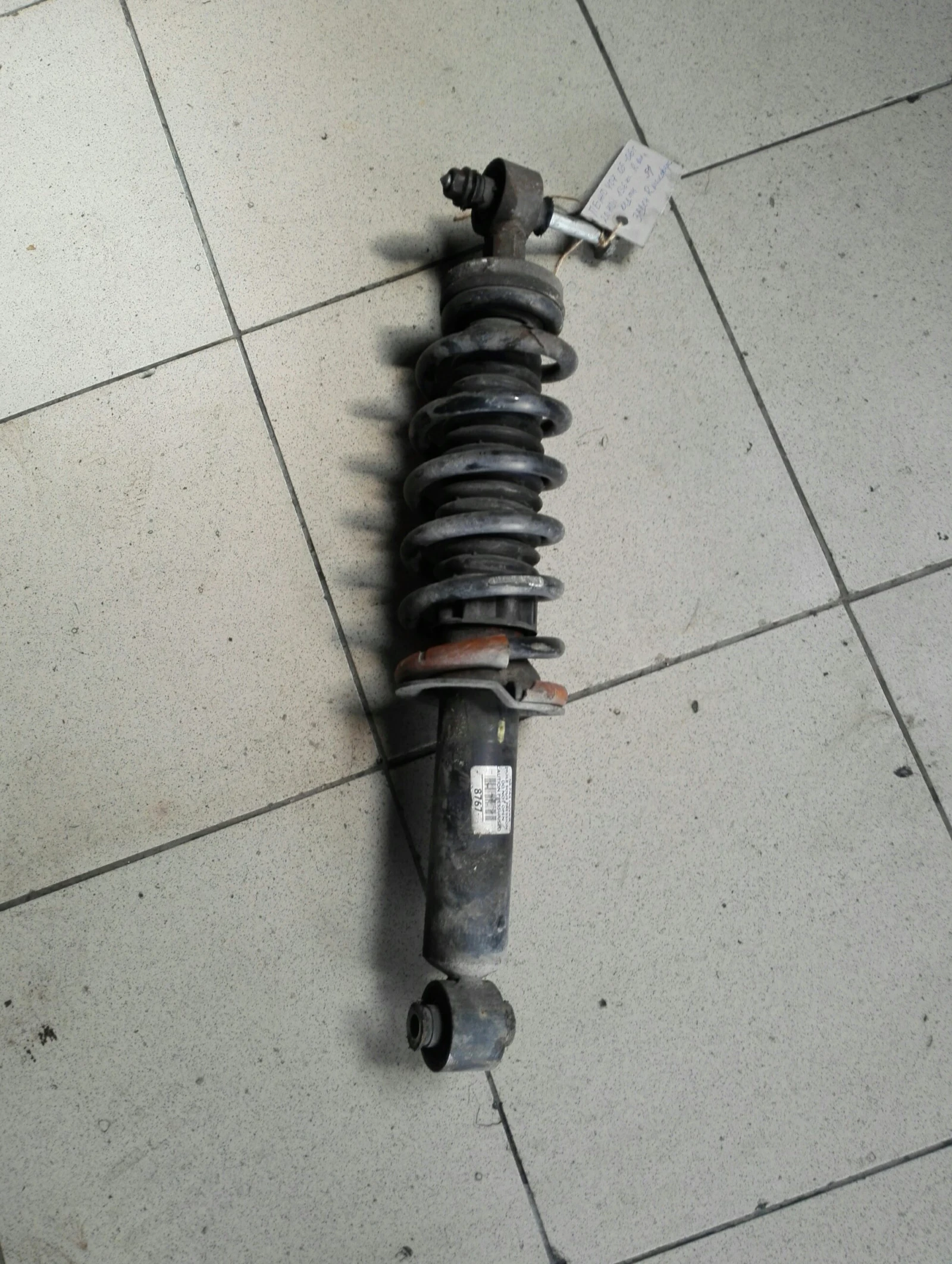     407   2.0 (11) | Mobile.bg   1