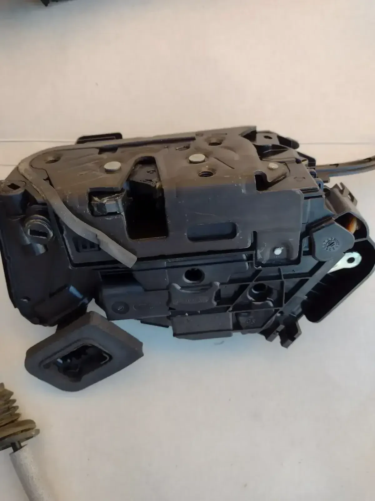 5TA839016E         Volkswagen T-Cross  5TA 839 016 E | Mobile.bg   3