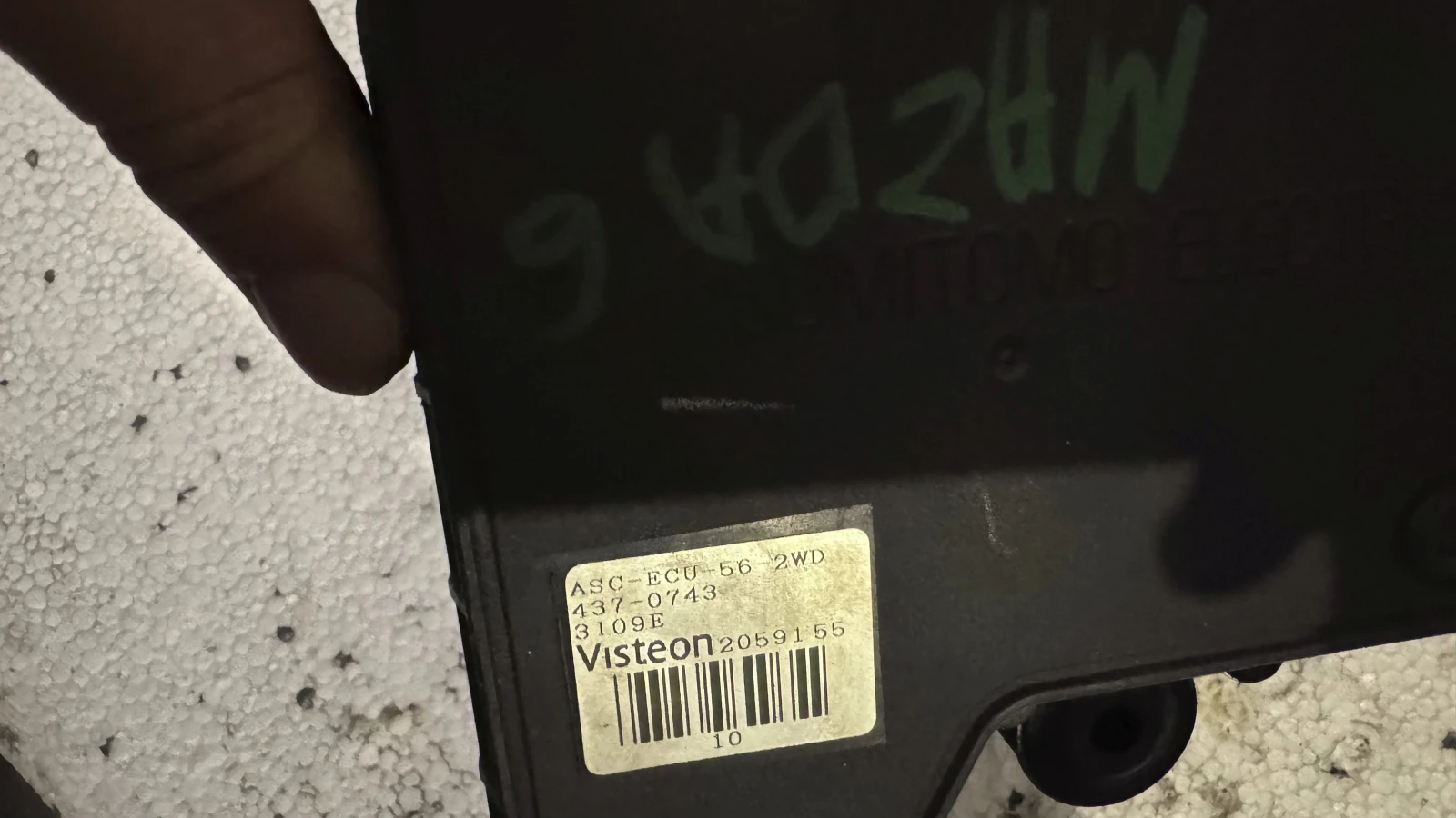  �������� ����� ABS �� Mazda 6 | Mobile.bg � ����������� 2