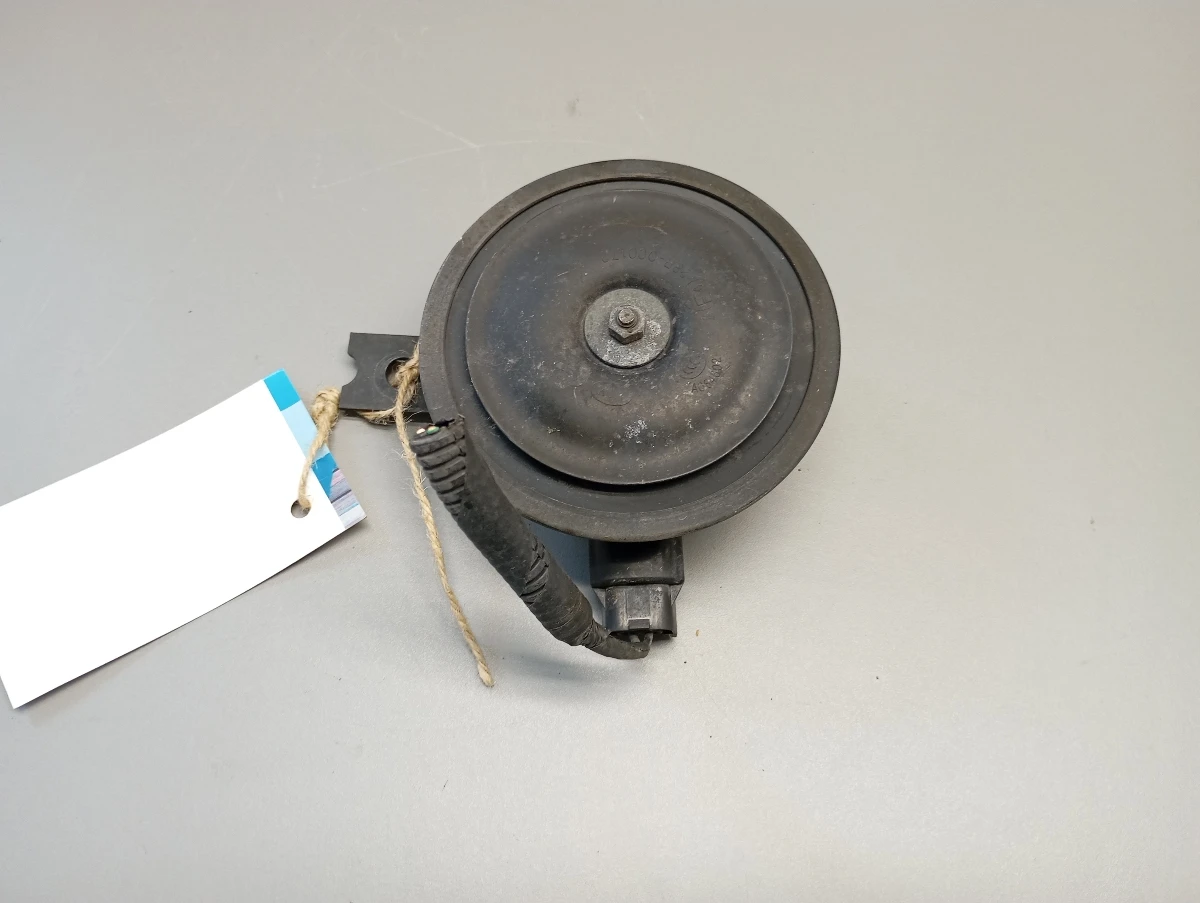   40 1.7 (1) | Mobile.bg   1