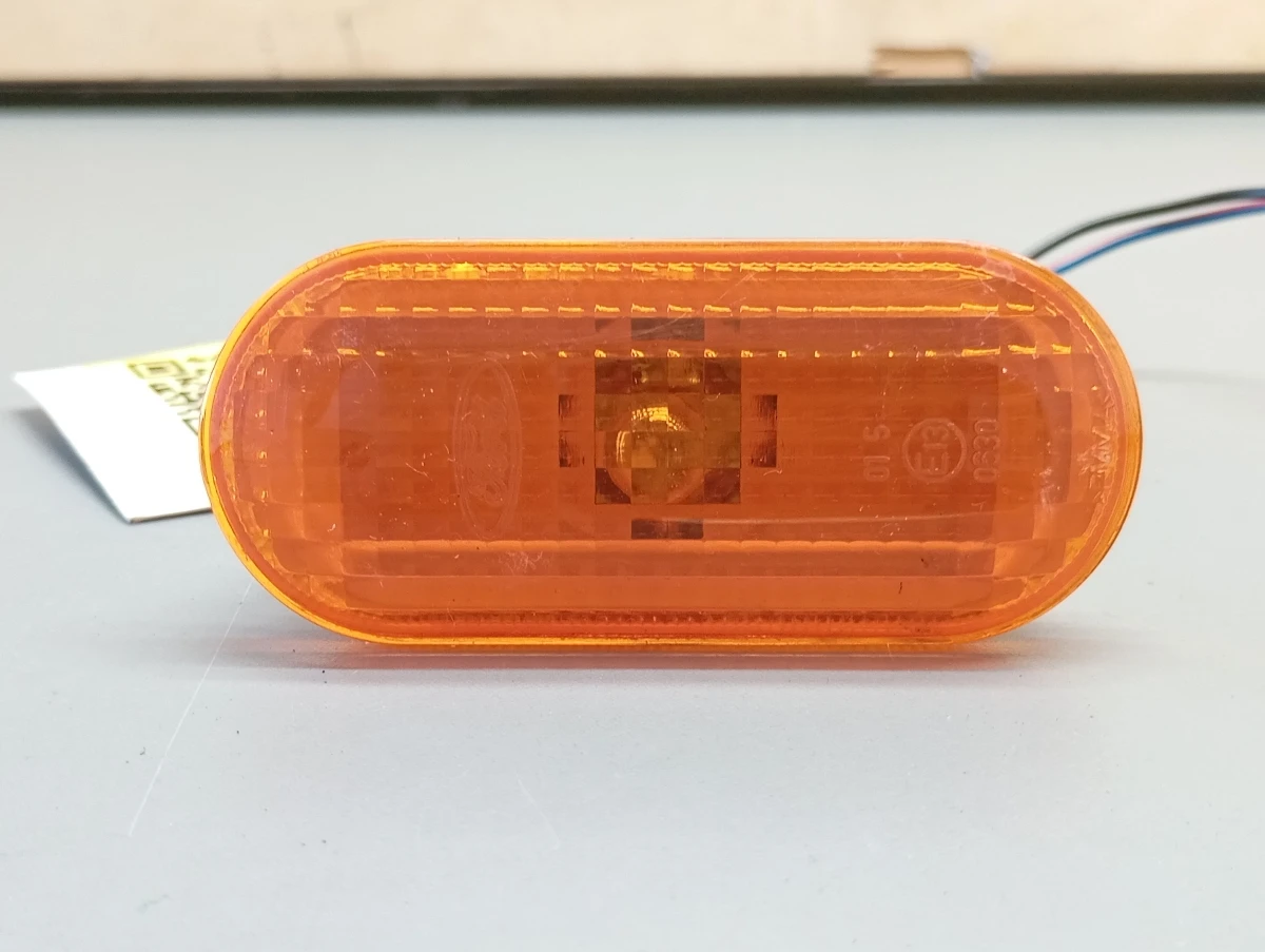      1.4  | Mobile.bg   1