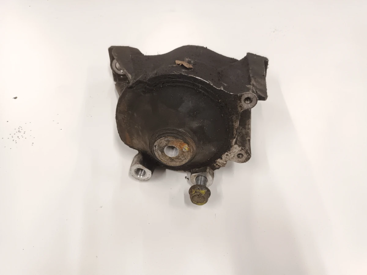     2.2  | Mobile.bg   1