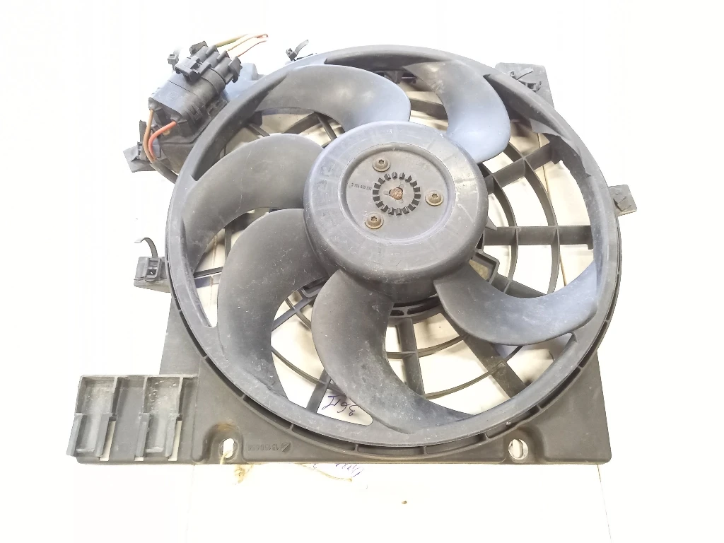 ����� �������� �������� ���� ������ � 1.9���� (1) | Mobile.bg � ����������� 1