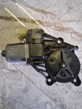     BA61-14553-B  0130022619 .     FORD FIESTA