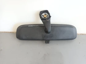 Огледало киа карнивал, седона 2.9д 