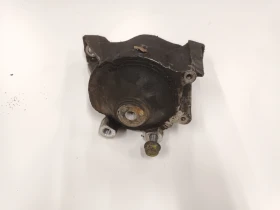 Тампон двигател хонда црв 2.2д 