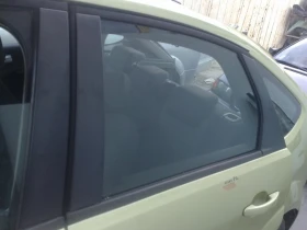 ����� �� �������� �� ������ ��������� ����� ���� �� ���� ����� 07�. ������