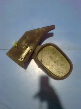 ������ �������� � ���������...