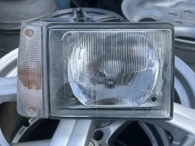 ����� �� �������� �� ��� �� Fiat Panda ����� ���������