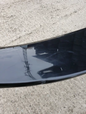 ������� �� ����� ����� �� ��������� �� Honda Civic Mk9 2015�....GG520-03-420.... | Mobile.bg � ����� ������ 4