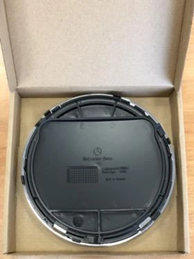 Стикери, лепенки, емблеми, снимка 2